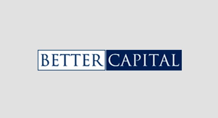Better Capital