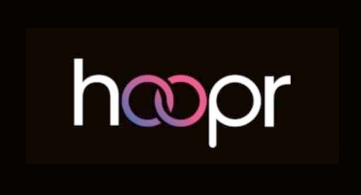 Music licensing marketplace Hoopr 