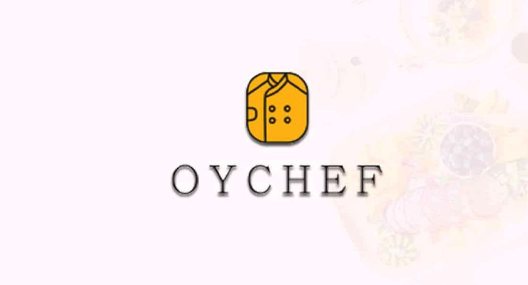OyChef