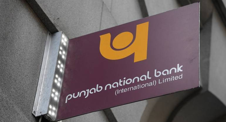  Punjab National Bank