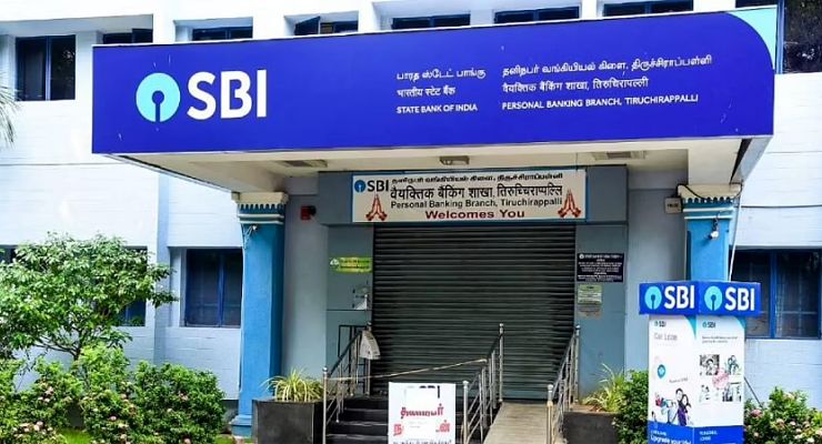 SBI
