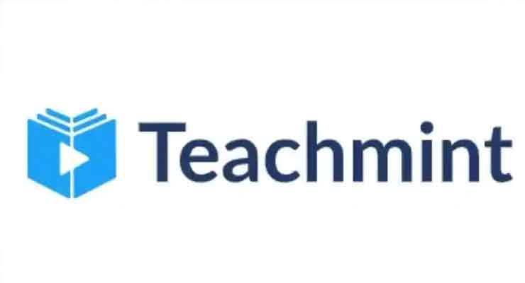 Teachmint