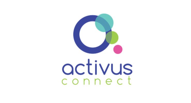 activus