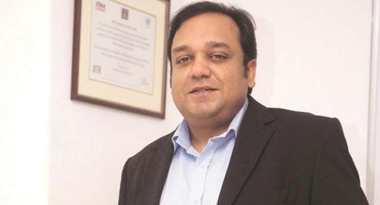 Zee Entertainment clears deal to merge with Sony 1 Punit Goenka