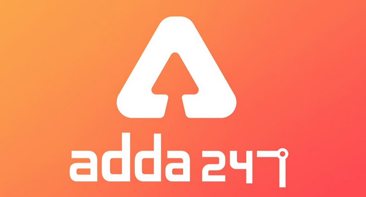 Adda247