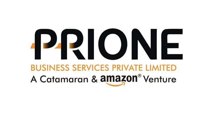 Prione Business Services