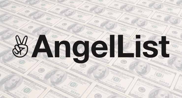 AngelList