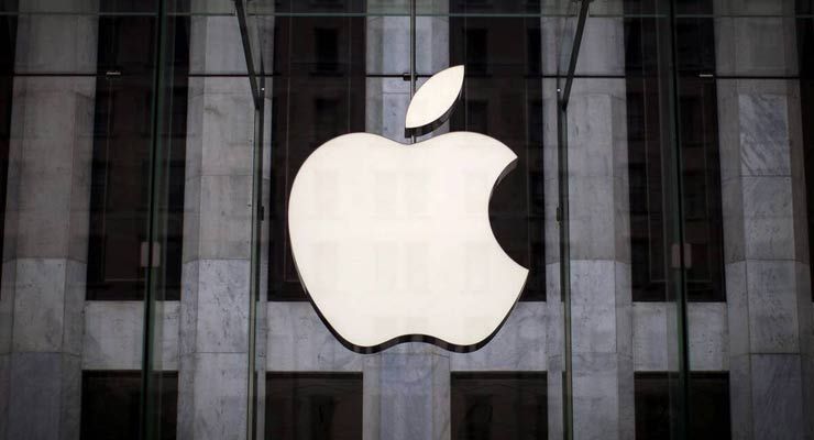 Apple Inc files dismissal of India apps market antitrust case before CCI. 1 Apple