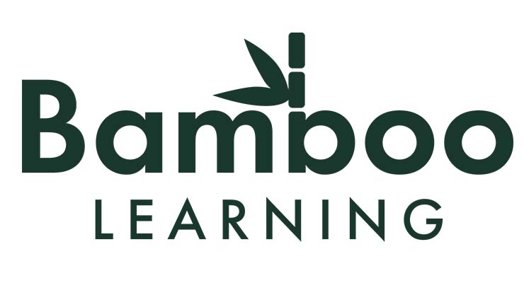 bamboo learning