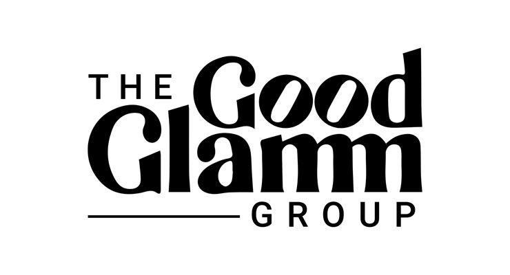 Good Glamm Group