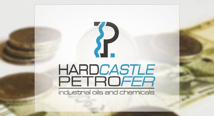 Digital Transformation Company, Hakuna Matata raises $1 mn from Hardcastle. 1 Hardcastle