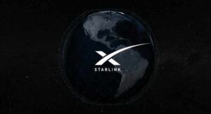 Elon Musk's Starlink to apply for Commercial License by January 2022 1 starlink