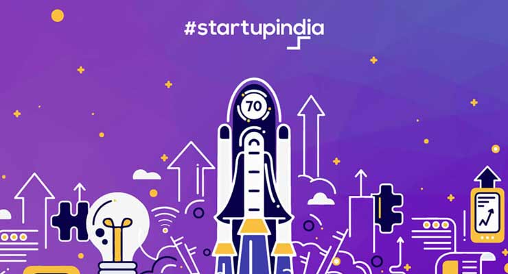 startupindia