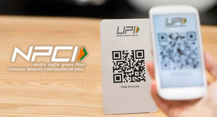 NPCI