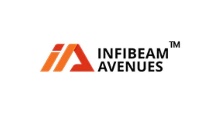 Infibeam Avenues