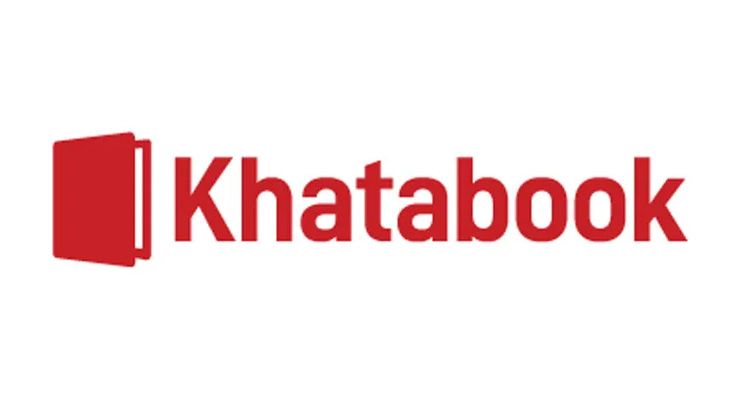 Khatabook