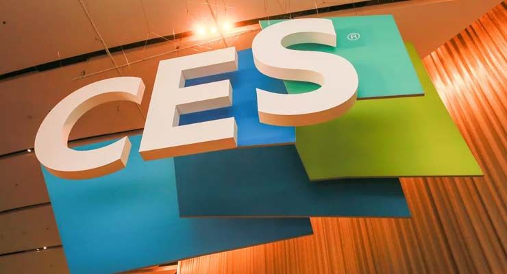 CES