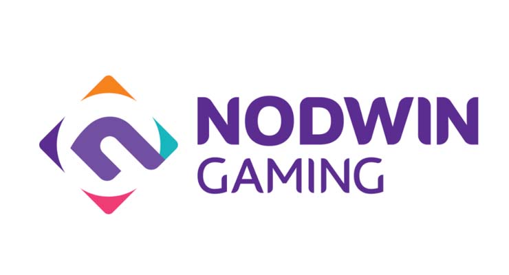 NODWIN Gaming