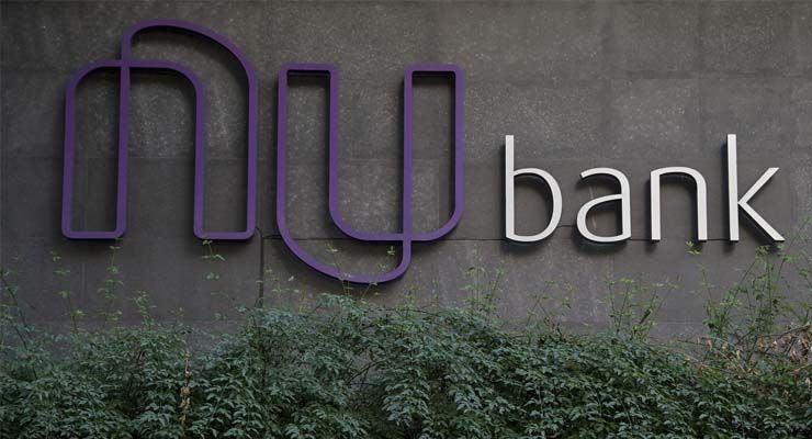 nubank