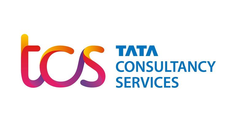  Tata Consultancy Services(TCS)