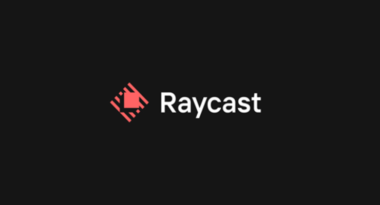 raycast