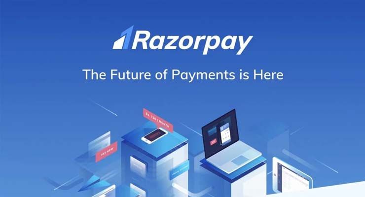 Razorpay eyes $90 bn TPV by 2022, launches new solutions to enhance payment experience 1 razorpay