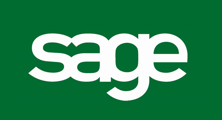 Sage