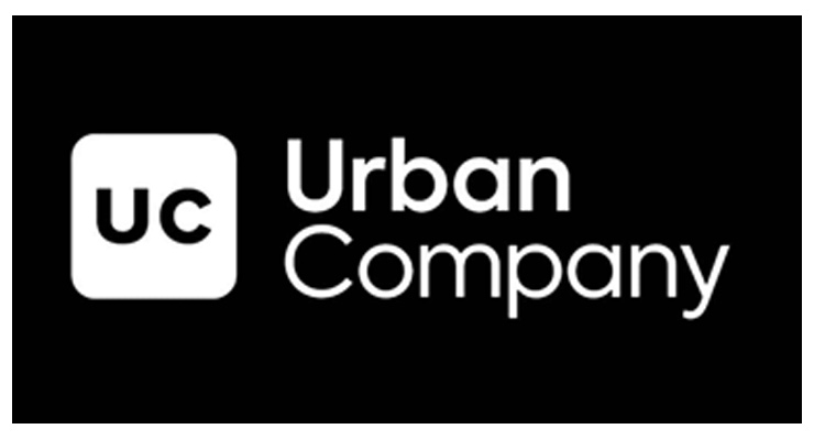 urban company