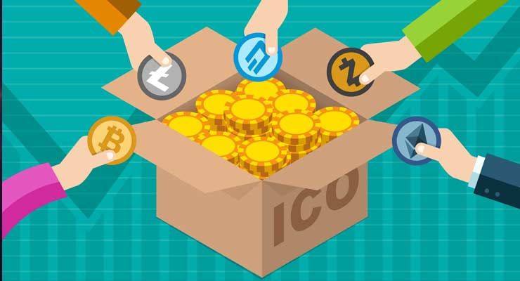 ICO