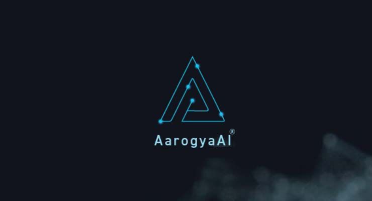 AarogyaAI