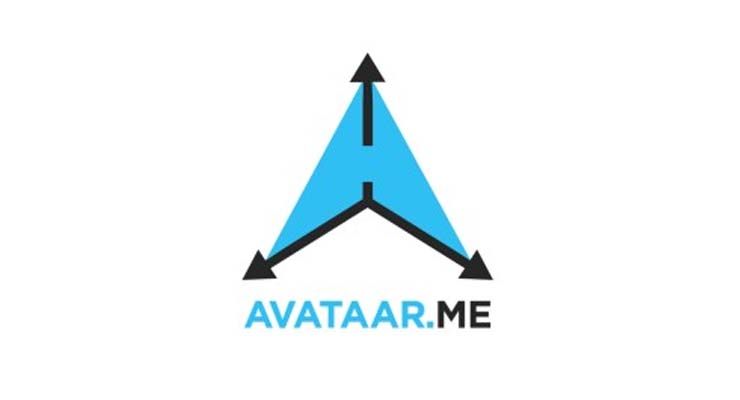 Bengaluru based Avaatar.me