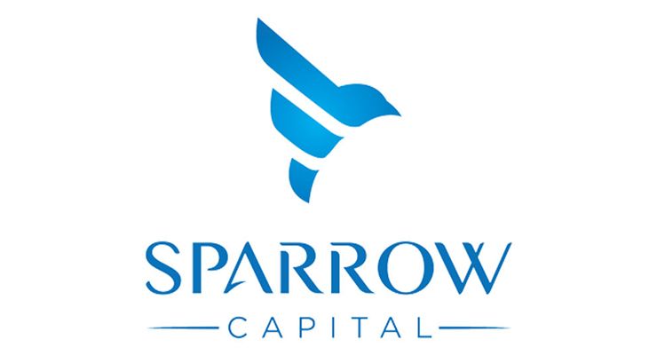  Sparrow Capital