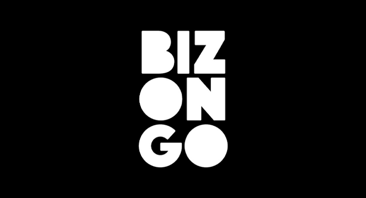 Bizongo