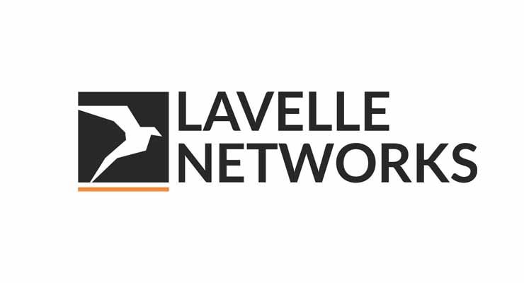  lavelle networks