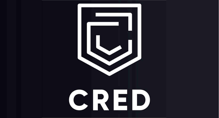 cryptocurrency startup, obtains $5.1 million in venture funding