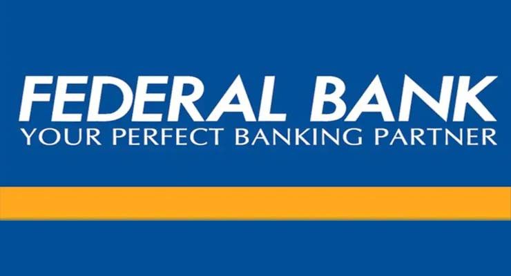 Federal bank net profit jumps 29% to Rs 521.73 crore in Q3