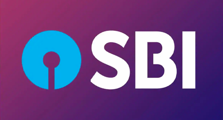 SBI