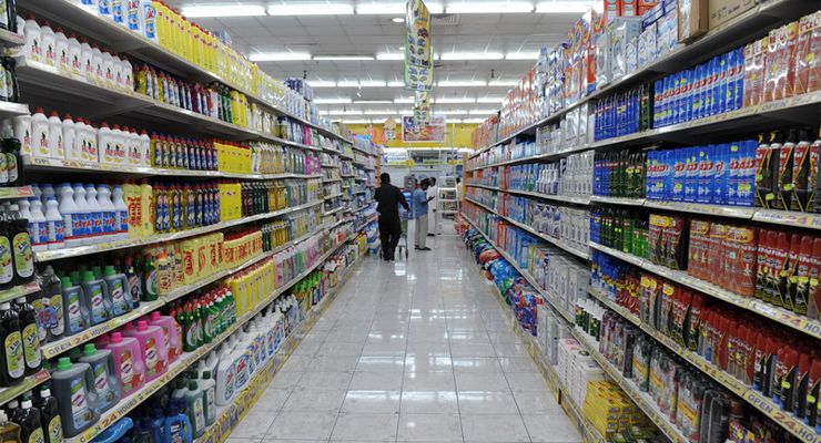 Future Retail misses repayment under restructuring deal. 1 Amazon, Future Ltd.