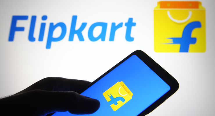 Flipkart