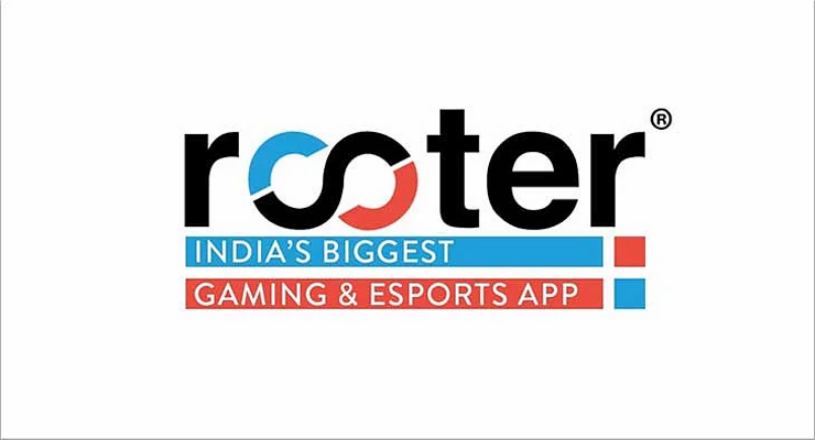 Rooter Secures $16 Million Funding from Lightbox and Other Investors for Game Streaming Startup