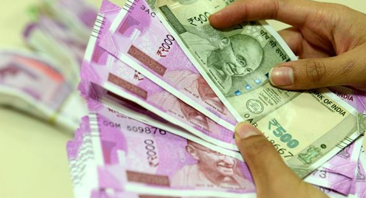 incubator Adventure Catalysts has inaugurated its alternate fund, Shafts FinTech Fund (Beams) to concentrate on growth-stage investments in the financial services and technology space. With a target size of$ 100 million, Shafts plans to invest$ 8 million-$ 10 million in growth stages, Series B and C rounds of fintech companies, and make a concentrated portfolio of a dozen fintech companies. The founding platoon was formerly in the advanced stages of its first close. Shafts are Venture Catalysts Second fund after 9 Unicorns, a$ 100 million early-stage sector-agnostic accelerator fund. Beams is co-based via way of means of fintech veterans Sagar Agarwal and Dr. Apoorva Ranjan Sharma, Anuj Golecha, Anil Jain, and Gaurav Jain. Naveen Surya, Chairman of the Fintech Convergence Council and Founder of ItzCash (now EbixInc), has been roped in because the fintech professional partner (non-executive) as a part of the center founding team. With a founder-first approach, Beams has a targeted approach of imparting founders with capital and atmosphere guide to construct massive a hit fintech groups. It might offer a community of neighborhood and global banks, coverage groups, NBFCs, fintech brands, mentors, and advisors to now no longer handiest get entry to capital at lower-priced costs however additionally to expedite the go-to-marketplace approach of its portfolio groups in India and abroad. In addition, Beams might additionally offer to get entry to VCATs 250+ portfolio groups and 195+ corporates for partnerships thru Incubate Hub. "Fintech is ingesting a more and more large slice of the software program pie. We are in fintech 3. zero proper now in India, with the primary wave of lending and bills groups having obtained an extensive quantity of capital and now the capital is transferring throughout segments. Seasoned specialists and great founders are transferring out from large companies to goal more recent classes to remedy the lengthy tail