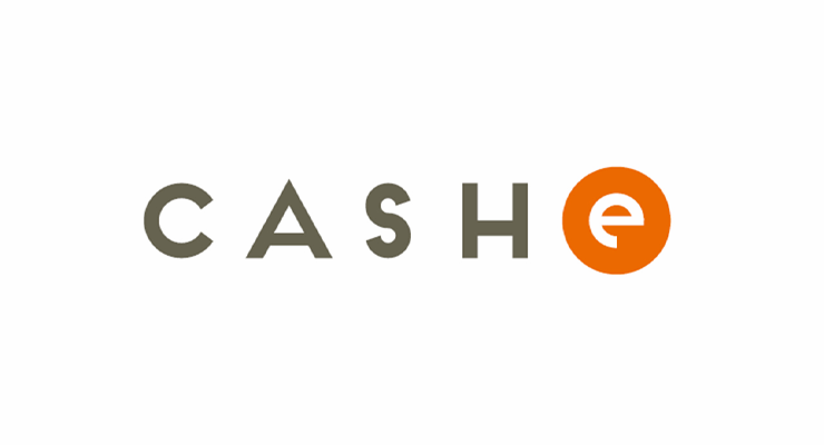 CASHe
