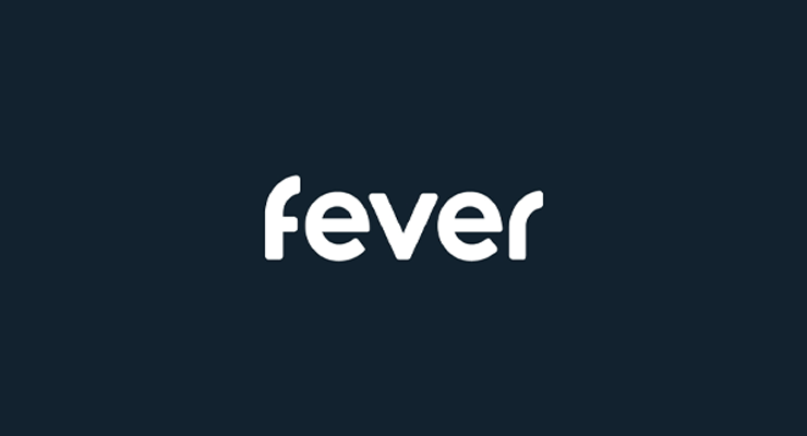 Fever, a startup in the live entertainment industry, has raised $227 million in funding.