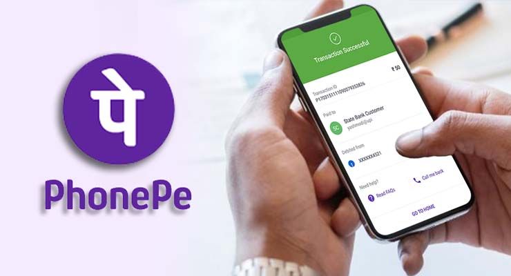 Phonepe