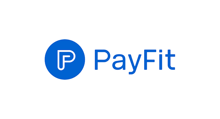 PayFit