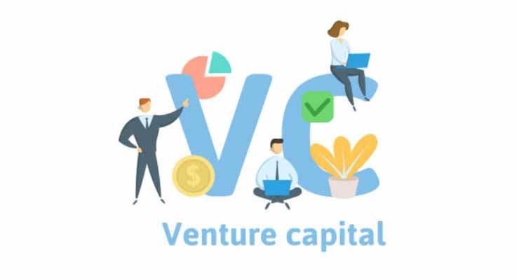 Pine Labs & Jupiter founders launch VC firm