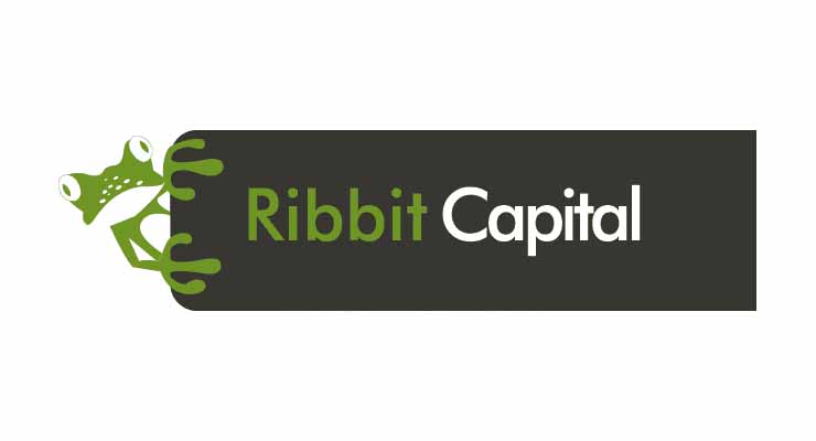 Ribbit Capital 