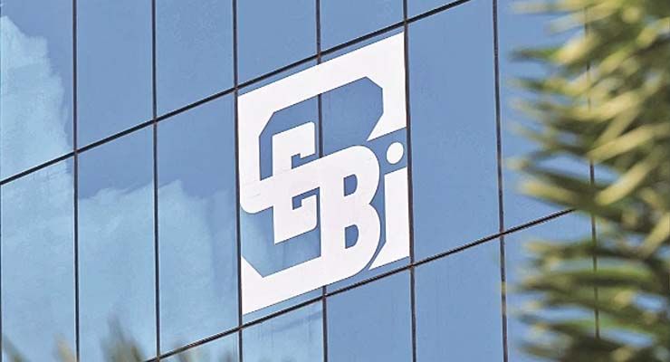 SEBI notifies stricter norms for appointments of MD at listed cost 