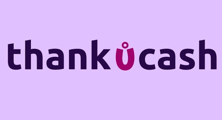 ThankUCash