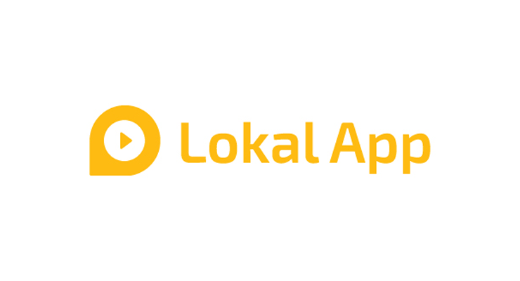 Lokal App